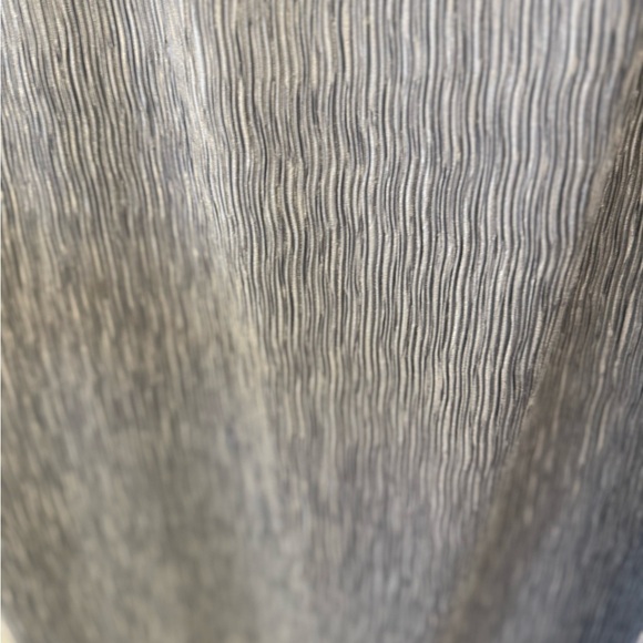 VTG Cattiva NY Saks 5th Ave MOB Mother Bride Groom Formal Lined Dress Gown 16 - Picture 2 of 16